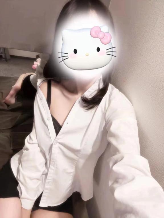 전나무