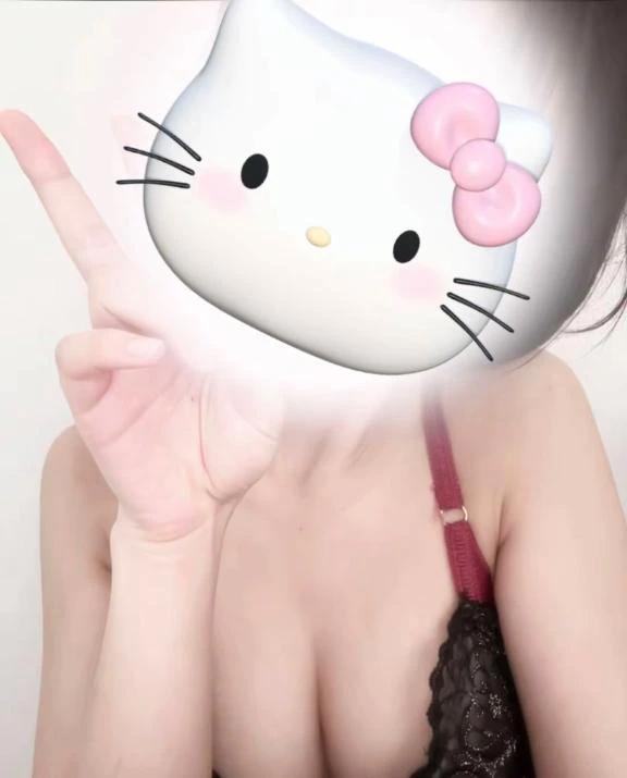내일 가득