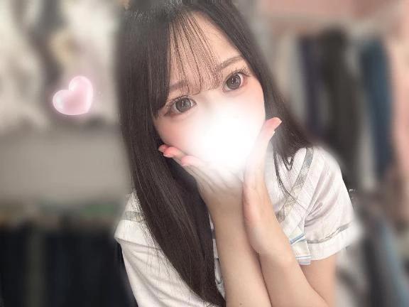 여름이 다가오고 있다