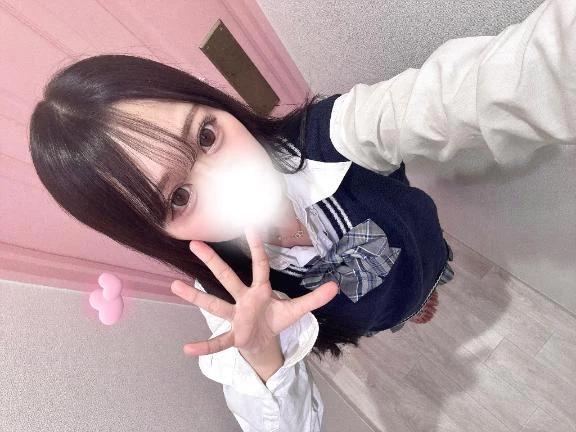마지막 날‍
