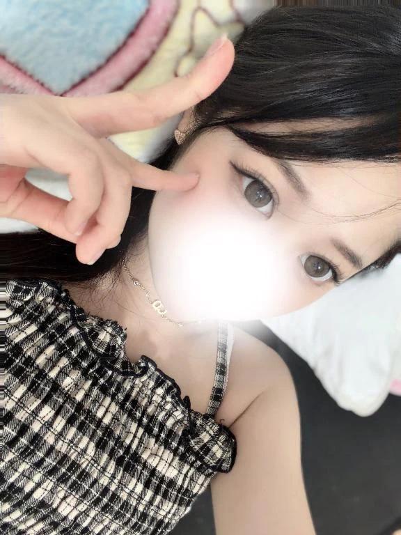 과거️