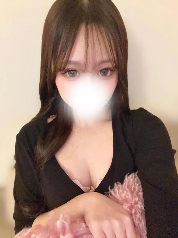 유유의 X✨️