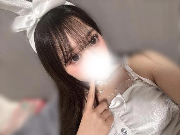 감사합니다 일기