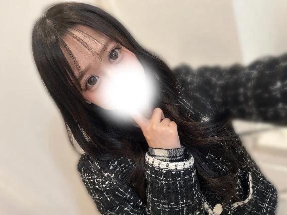 감사합니다 일기