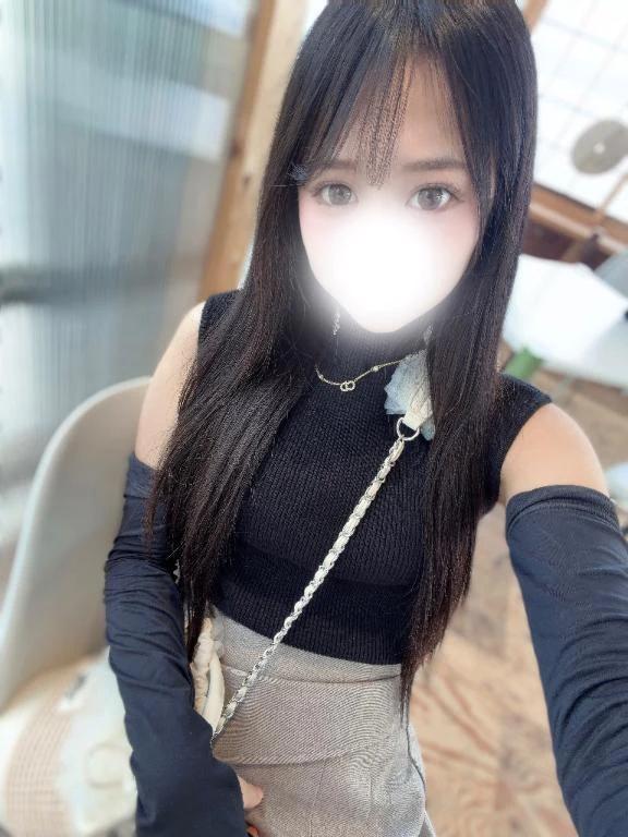 휴일🤍