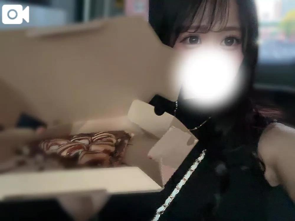 감사합니다 일기