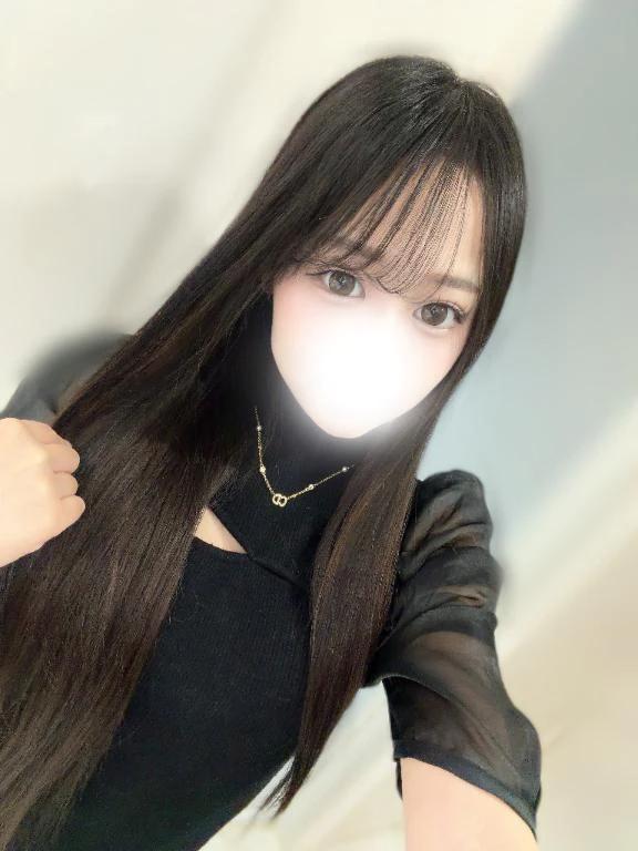 기쁜♡♡
