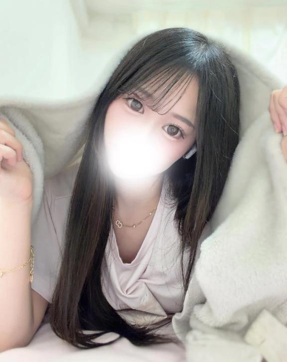 고민