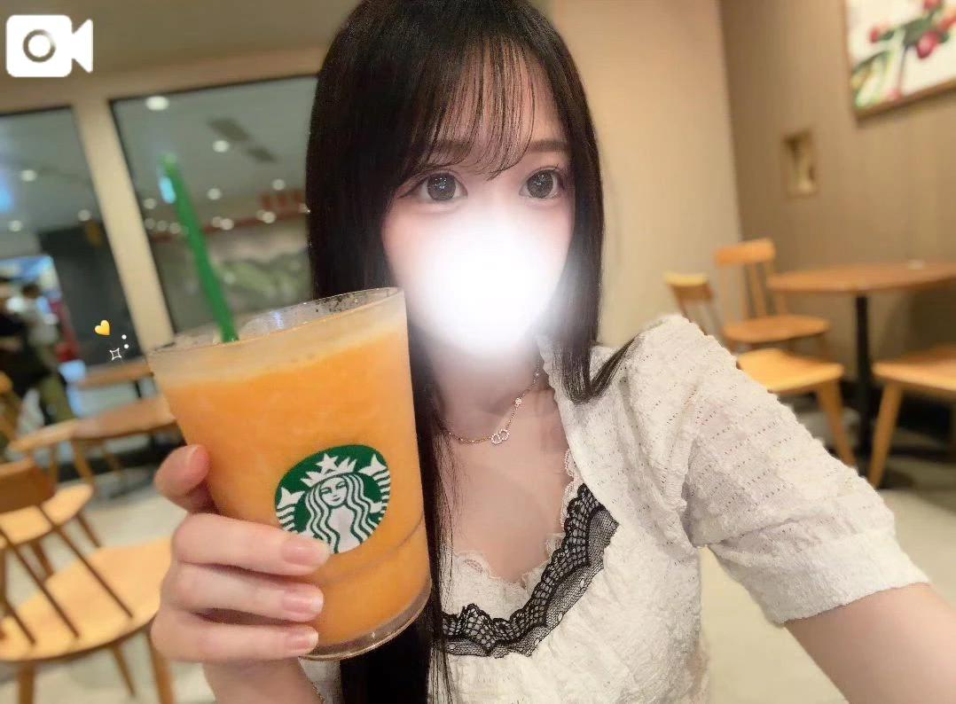 유유의 성격