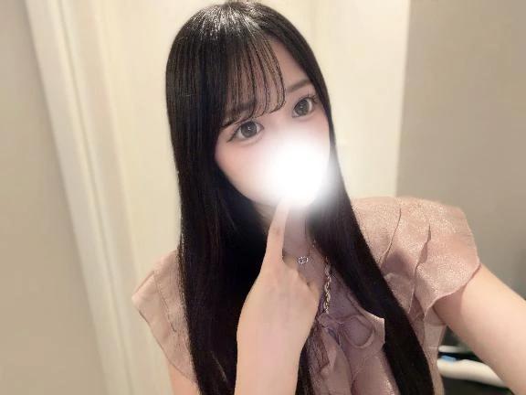 바쁜