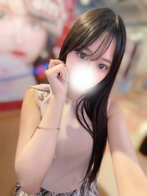 드디어 🩷