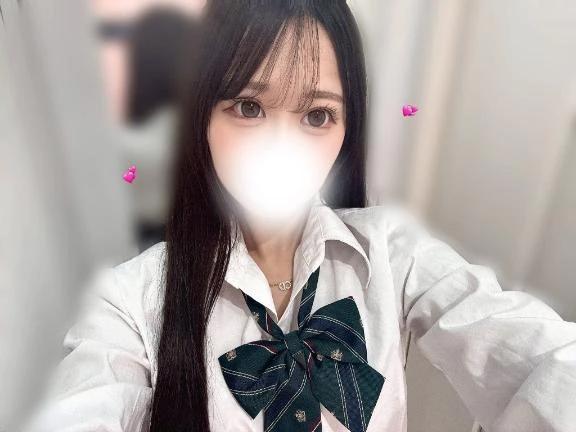 유유