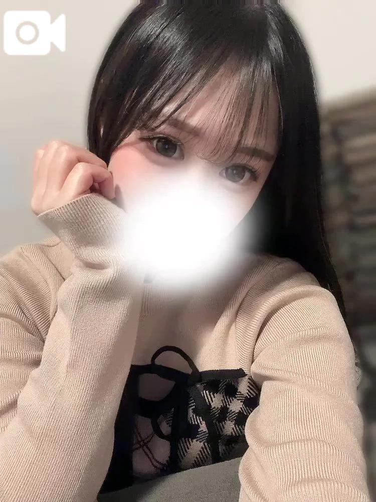 감사합니다🤍