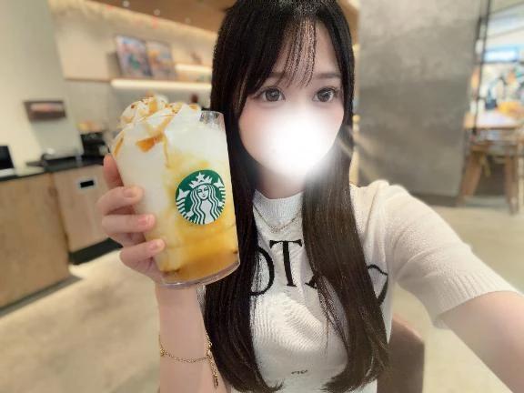 사용했습니다.