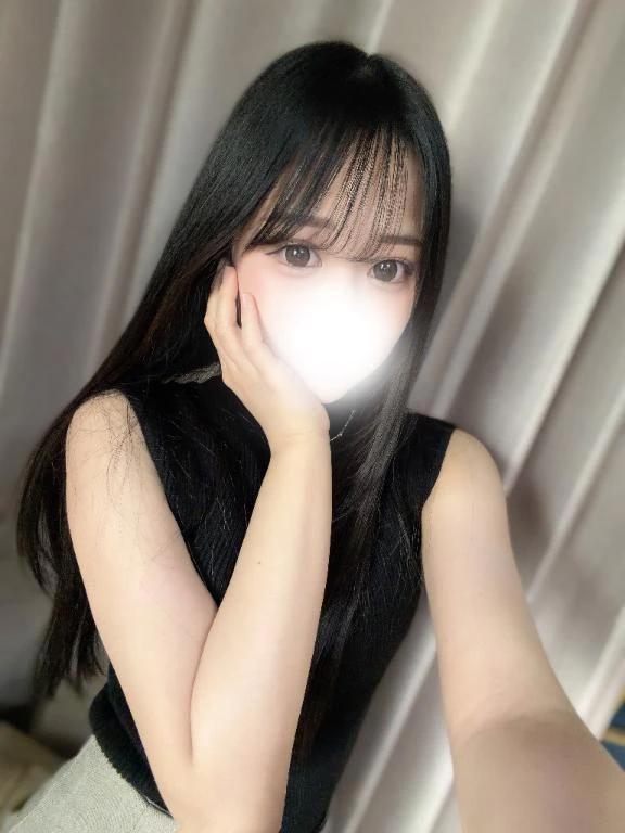 유유의 휴일 🤍