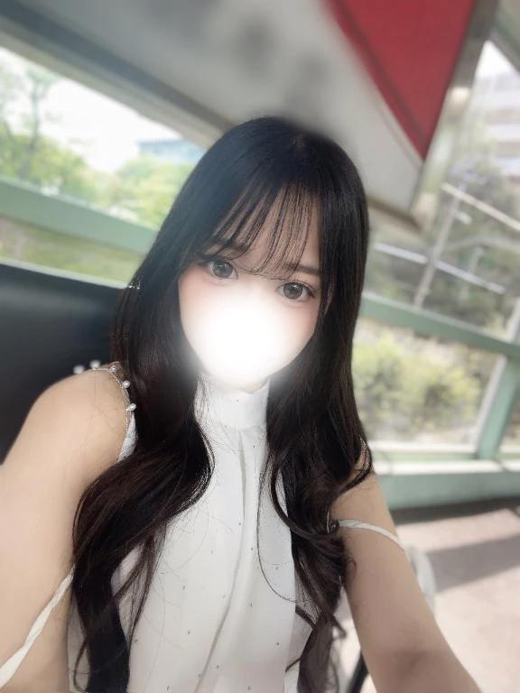 체크! ⟡.·