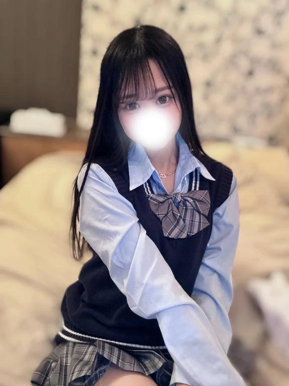 키모치 🩷