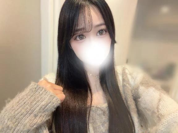 검색 중