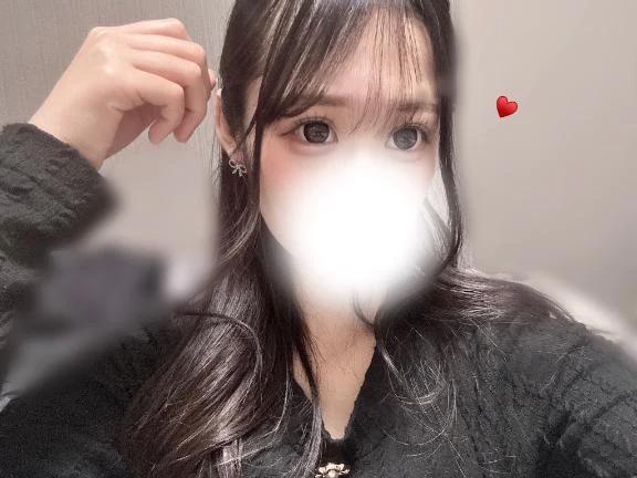 감사합니다 일기