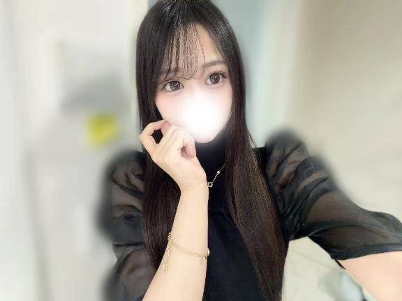 오세요?
