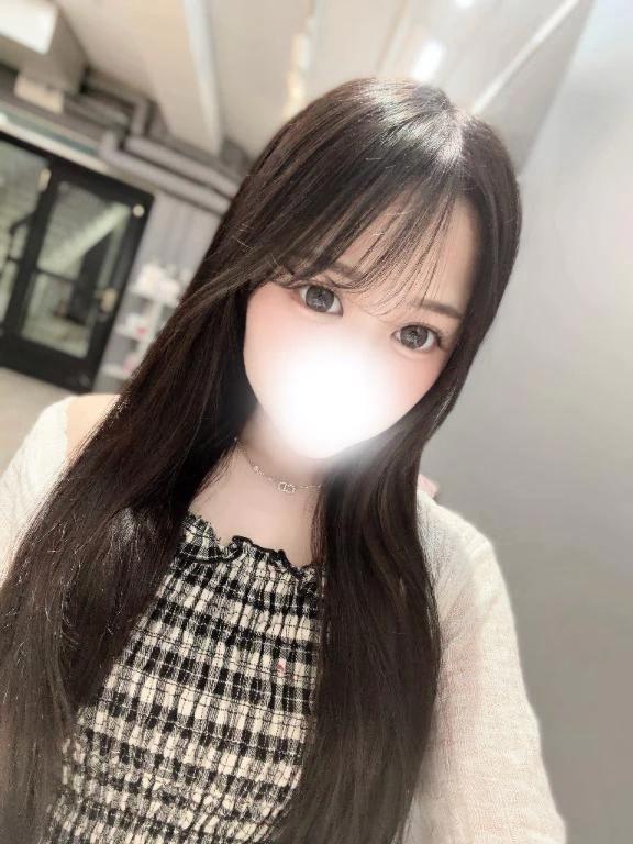 매진