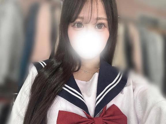 마침내
