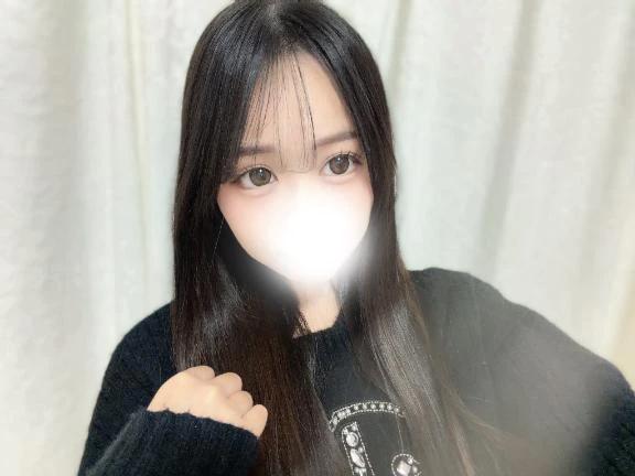 다채로운 🥺