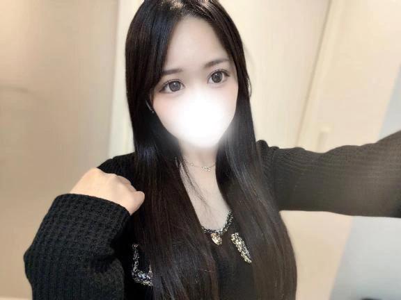 어때? (՞ .. ..)