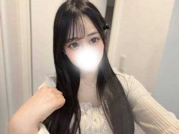 感謝です