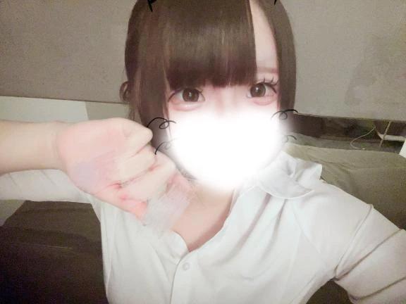있어 ᐡ⸝⸝› ·̫ ‹⸝⸝ᐡ