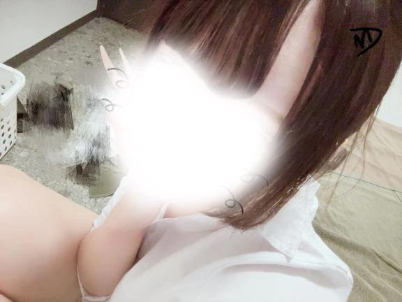있어요♩
