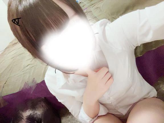 있어 ⭐️