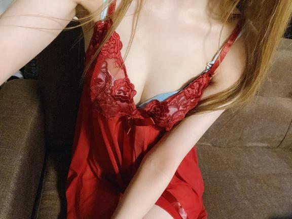 오랜만입니다.