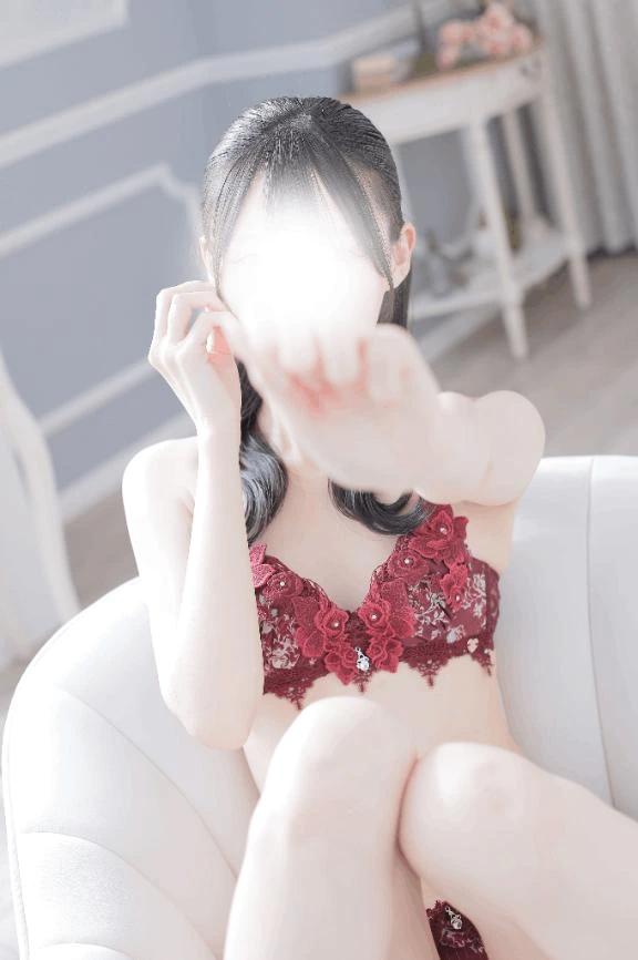 오늘 분