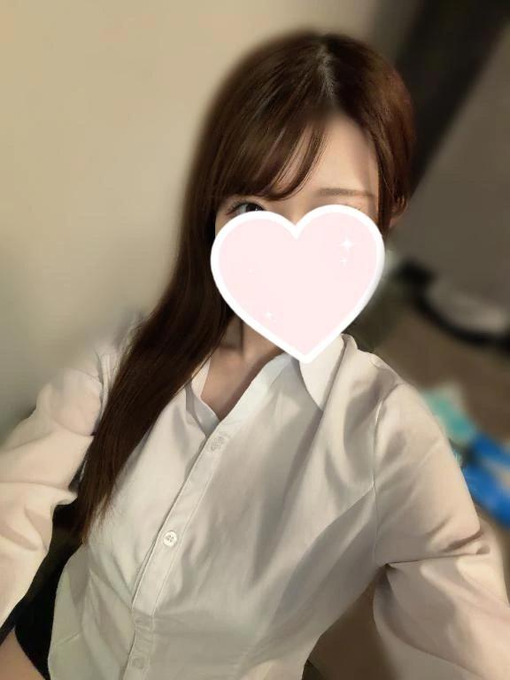 만나고 싶다~