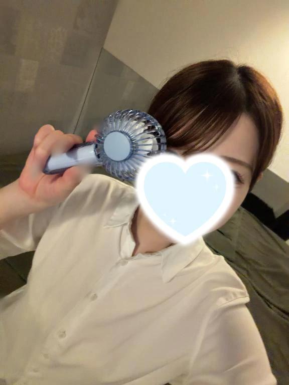 어제도 고마워