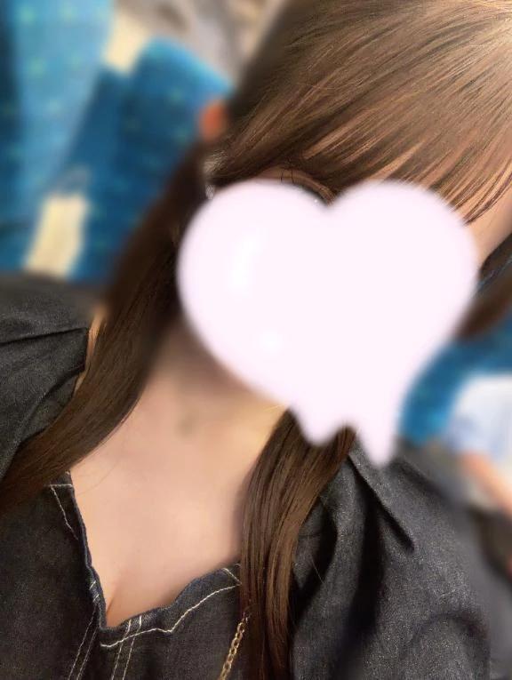 4일째