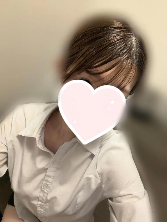 いるよ‍