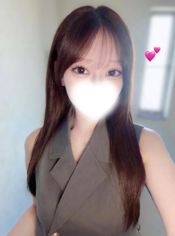 힐링🫧
