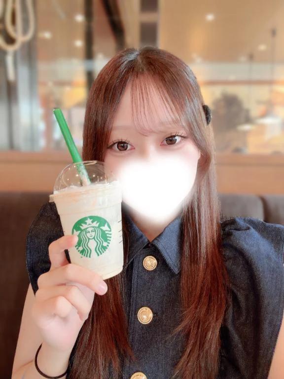 ☕️