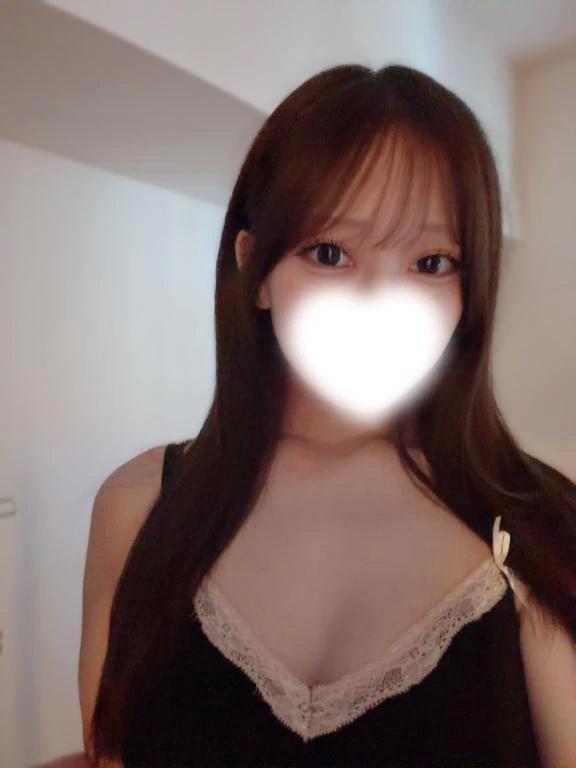감사의 사진