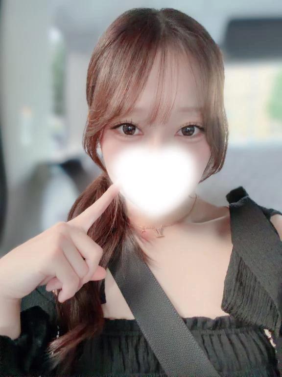 ♡