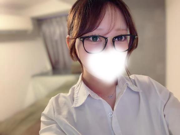 가끔