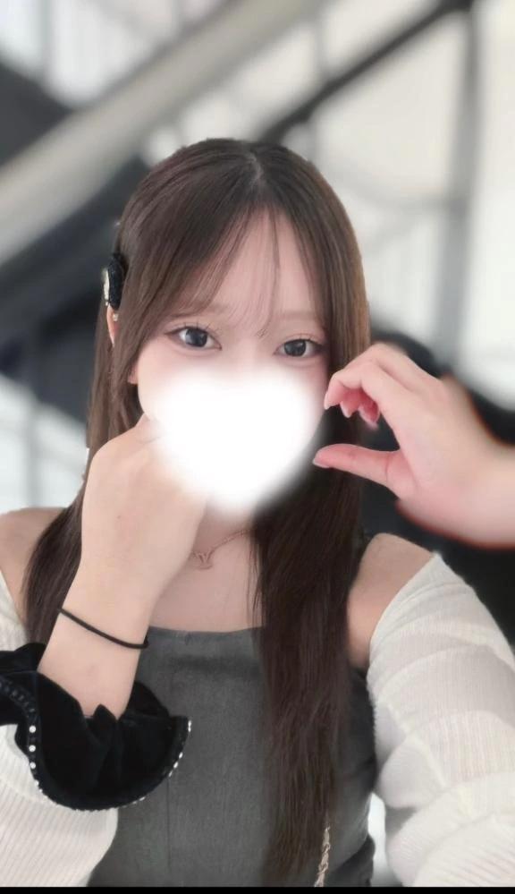참을 수 없어 🥺