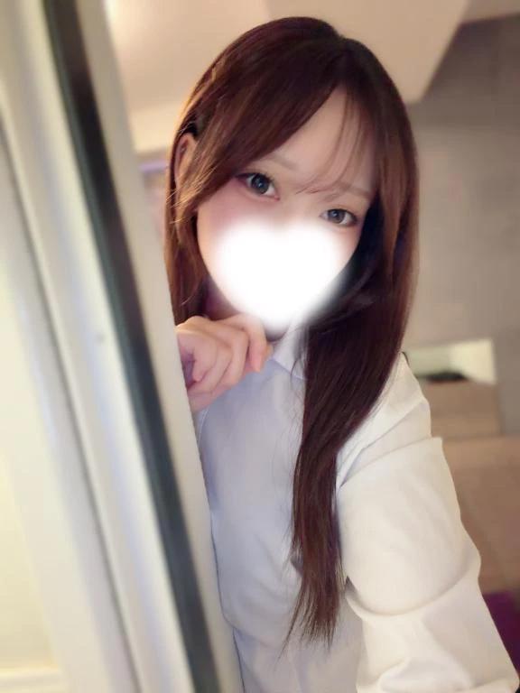 감사합니다🤍