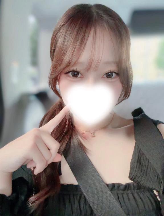 일찍 일어나 ☕️♡