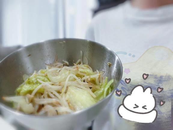 건강 ♡