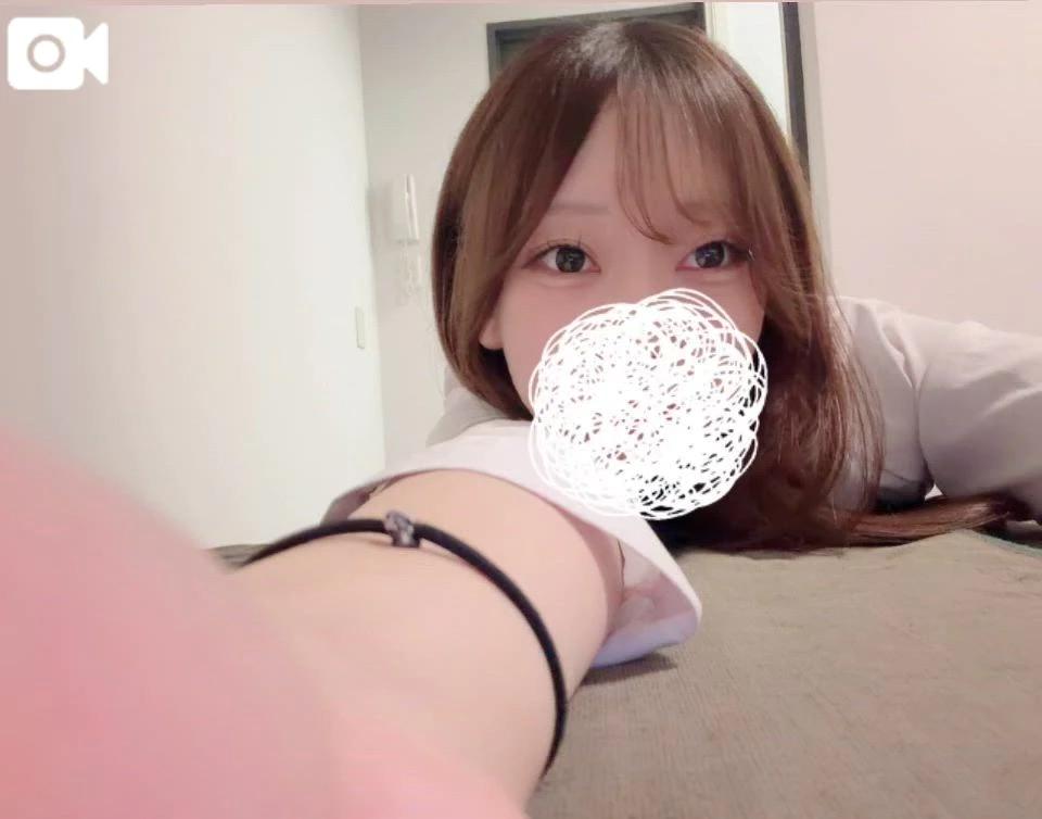 매력포인트