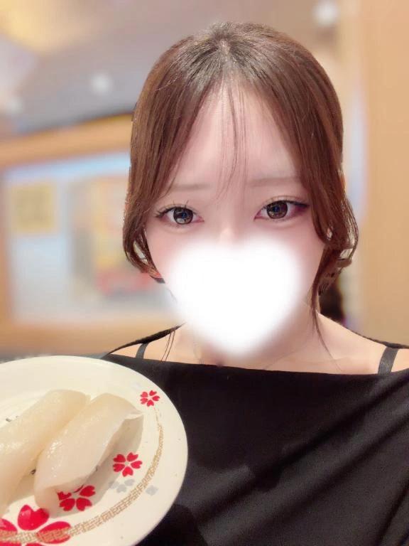무엇이 좋을까?