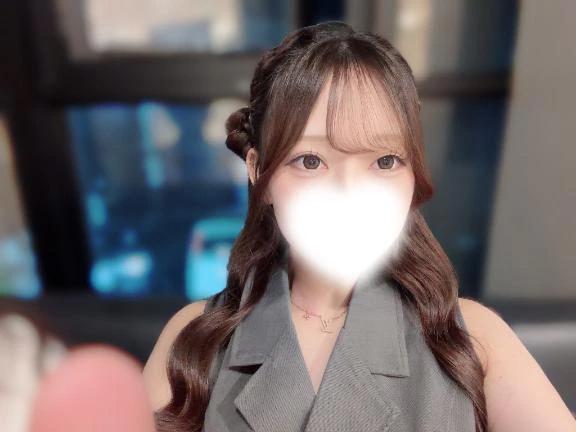 어떻게?
